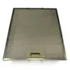 Ikea FILTRE GRAISSE POUR HOTTE IKEA