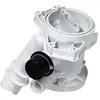 Filtre de pompe pour lave vaisselle candy - 8916363