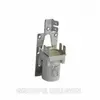 Hotpoint-Ariston Filtre Antiparasite Pour Lave Vaisselle Ariston