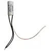 Whirlpool Filtre Anti-Parasites Pour Sèche Linge Whirlpool - Awz330 -...