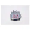 Indesit Hotpoint - Ariston - filtre anti-parasites pour lave vaisselle ARISTON