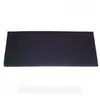 Filtre charbon 530x285mm (ak206ae1) pour hotte brandt - 5757671