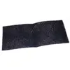 Sauter Filtre charbon (à l'unité) (63201-3544) Hotte 76X9553 - 63201_3662894263557