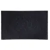 Filtre charbon actif pour hotte AIRLUX HC250 - 445 x 283mm