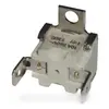 Electrolux Fusible Thermique (T°C330) Pour Four Electrolux