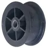 Thomson Poulie (113193-46789) Sèche-linge (1250125034 {marques_appareils}[)]