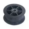 Fagor BRANDT - GALET POULIE TENDEUR POUR SECHE LINGE BRANDT