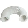 Tuyau d'évacuation d'air pour Sèche-Linge Multi-marques 57X0094
