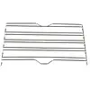 SCHOLTES - glissiere de cote x1 pour four SCHOLTES