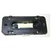 HOTPOINT ARISTON Indesit - adapteur clef hardware HOT2005 pour four