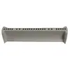FAGOR - AUBE DE TAMBOUR 22CM POUR LAVE LINGE BRANDT