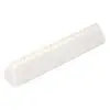 Indesit Aube Extractible L249mm Pour Lave Linge Indesit