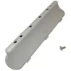 Electrolux Aube De Tambour Pour Lave-Linge Electrolux - Aeg