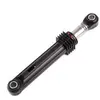 Samsung Amortisseur (296969-26181) Lave-linge DC66-00343G - 296969_3662894005966