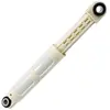 Pied suspension avant pour lave linge arthur martin electrolux faure