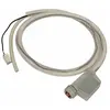 Aquastop Lave-vaisselle 00299756 BOSCH Lave-vaisselle 00299756 BOSCH