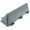 Whirlpool Aube De Tambour Pour Lave Linge Whirlpool
