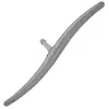 Bras d'aspersion inférieur pour lave-vaisselle BOSCH SE24236FF01 - 00369656