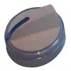 Fagor Bouton de commande (61094-33315) (32X2519) Lave-vaisselle vedette