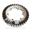 Stator (60719-18279) Lave-linge 4417EA1002R LG - 60719_3662894049472