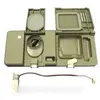 Electrolux BOITE A PRODUIT COMPLETE POUR LAVE VAISSELLE A.E.G