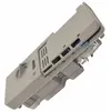 Hotpoint-Ariston BOITE A PRODUITS 1 BOBINE pour lave vaisselle ARISTON