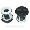 Whirlpool Bouchon De Pompe Ø Ext.53mm Pour Lave Linge Laden