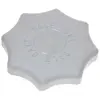 Bouchon adoucisseur deau pour lave vaisselle candy - 2129665