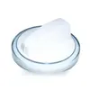 VEDETTE MANETTE PROG BLANCHE POUR LAVE VAISSELLE VEDETT 