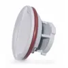 Bouchon rinçage + joint pour lave-vaisselle Arthur Martin Electrolux F...