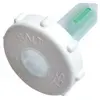 VEDETTE Bouchon de sel avec flotteur pour lave vaisselle brandt - 31x5100