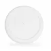 Bouchon pour Lave-vaisselle Whirlpool 481246278998