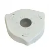 Indesit Bouchon Bac A Sel Pour Lave Vaisselle Indesit