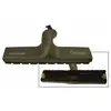 Hoover BROSSE PARQUET G89PC POUR ASPIRATEUR HOOVER