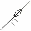 Rowenta Broche+ Support+ Fourchette Pour Four Rowenta