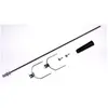 Hotpoint - Ariston - Tourne-Broche pour Four ARISTON