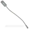Cable de porte pour lave vaisselle arthur martin electrolux faure