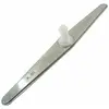 Bras inferieur de cyclage pour lave vaisselle rosieres - 91750139