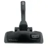 Brosse 2 positions ultraone (61268-17042) (2193708019, 2198578011) Aspirateur Electrolux