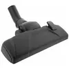 BROSSE COMBINEE POUR ASPIRATEUR TORNADO  522232 