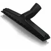 Brosse sols durs d'origine (28621410) Aspirateur Karcher