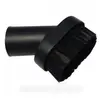 Brosse ronde action100/200 pour aspirateur nilfisk advance
