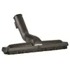 Nilfisk - Brosse, embout parquet/sol dur action / coupe