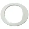 FAGOR - CONTOUR DE HUBLOT POUR LAVE LINGE FAGOR