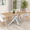 IDMARKET MARKET ALIX - Bois et Blanc