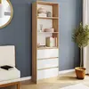 BIBLIOTHEQUE CARLA BOIS/B