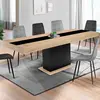 IDMARKET MARKET Table extensible EDEN