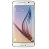 Samsung Galaxy S6 blanc 32 Go