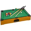 Be Toy's Mini billard de table - 51 x 31 cm