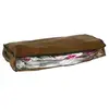 BAG N STORE Boite de rangement Compresseur d'air